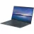 Laptop ASUS Zenbook UM425QA Pine Grey, 14.0, FHD Ryzen 7 5800H 16GB 512GB SSD Radeon Vega 7 IllKey No OS 1.3kg