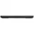 Ноутбук ASUS TUF Gaming F15 FX506HCB Graphite Black, 15.6, FHD 144Hz Core i5-11400H 16GB 512GB SSD GeForce RTX 3050 4GB IllKey No OS 2.3kg