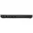 Ноутбук ASUS TUF Gaming F15 FX506HCB Graphite Black, 15.6, FHD 144Hz Core i5-11400H 16GB 512GB SSD GeForce RTX 3050 4GB IllKey No OS 2.3kg