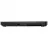Ноутбук ASUS TUF Gaming F15 FX506HCB Graphite Black, 15.6, FHD 144Hz Core i5-11400H 16GB 512GB SSD GeForce RTX 3050 4GB IllKey No OS 2.3kg