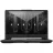 Ноутбук ASUS TUF Gaming F15 FX506HCB Graphite Black, 15.6, FHD 144Hz Core i5-11400H 16GB 512GB SSD GeForce RTX 3050 4GB IllKey No OS 2.3kg