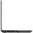 Ноутбук ASUS TUF Gaming F15 FX506HCB Graphite Black, 15.6, FHD 144Hz Core i5-11400H 16GB 512GB SSD GeForce RTX 3050 4GB IllKey No OS 2.3kg