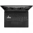 Ноутбук ASUS TUF Gaming F15 FX506HCB Graphite Black, 15.6, FHD 144Hz Core i5-11400H 16GB 512GB SSD GeForce RTX 3050 4GB IllKey No OS 2.3kg
