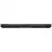 Ноутбук ASUS TUF Gaming F15 FX506HCB Graphite Black, 15.6, FHD 144Hz Core i5-11400H 16GB 512GB SSD GeForce RTX 3050 4GB IllKey No OS 2.3kg