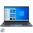 Laptop ASUS Zenbook Pro 15 OLED UX535LI Pine Grey, 15.6, OLED 4K UHD (3840x2160) Touch Core i7-10870H 16GB 1TB SSD GeForce GTX 1650 Ti 4GB IllKey Win10 2.0kg Sleeve