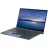 Laptop ASUS Zenbook Pro 15 OLED UX535LI Pine Grey, 15.6, OLED 4K UHD (3840x2160) Touch Core i7-10870H 16GB 1TB SSD GeForce GTX 1650 Ti 4GB IllKey Win10 2.0kg Sleeve