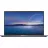 Laptop ASUS Zenbook Pro 15 OLED UX535LI Pine Grey, 15.6, OLED 4K UHD (3840x2160) Touch Core i7-10870H 16GB 1TB SSD GeForce GTX 1650 Ti 4GB IllKey Win10 2.0kg Sleeve