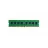 Модуль памяти GOODRAM GR3200D464L22S/16G, DDR4 16GB 3200MHz, CL22,  1.2V