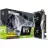 Placa video ZOTAC ZT-T20620F-10M Twin Fan 12G, GeForce RTX 2060, 12GB GDDR6 192bit HDMI DP