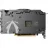 Placa video ZOTAC ZT-T20620F-10M Twin Fan 12G, GeForce RTX 2060, 12GB GDDR6 192bit HDMI DP