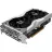 Placa video ZOTAC ZT-T20620F-10M Twin Fan 12G, GeForce RTX 2060, 12GB GDDR6 192bit HDMI DP