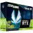Placa video ZOTAC ZT-A30610H-10MLHR Twin Edge OC LHR, GeForce RTX 3060 Ti, 8GB GDDR6 256bit HDMI DP
