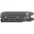 Placa video ZOTAC ZT-A30610H-10MLHR Twin Edge OC LHR, GeForce RTX 3060 Ti, 8GB GDDR6 256bit HDMI DP