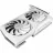 Placa video ZOTAC ZT-A30610F-10PLHR AMP LHR White Edition, GeForce RTX 3060 Ti, 8GB GDDR6 256bit HDMI DP