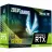 Placa video ZOTAC ZT-A30700H-10PLHR Twin Edge OC LHR, GeForce RTX 3070, 8GB GDDR6 256bit HDMI DP