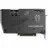 Placa video ZOTAC ZT-A30700H-10PLHR Twin Edge OC LHR, GeForce RTX 3070, 8GB GDDR6 256bit HDMI DP
