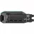 Placa video ZOTAC ZT-A30700F-10PLHR AMP Holo LHR, GeForce RTX 3070, 8GB GDDR6 256bit HDMI DP