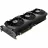 Placa video ZOTAC ZT-A30710J-10P Trinity OC, GeForce RTX 3070 Ti, 8GB GDDR6X 256bit HDMI DP
