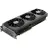 Placa video ZOTAC ZT-A30710F-10P AMP Holo, GeForce RTX 3070 Ti, 8GB GDDR6X 256bit HDMI DP