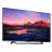 Телевизор Xiaomi Mi QLED TV Q1 75, 75",  3840 x 2160,  Smart TV,  LED, WiFi 2.4GHz,  5GHz,  Bluetooth 5.0