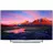 Телевизор Xiaomi Mi QLED TV Q1 75, 75",  3840 x 2160,  Smart TV,  LED, WiFi 2.4GHz,  5GHz,  Bluetooth 5.0