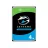 HDD SEAGATE SkyHawk Surveillance (ST4000VX013), 3.5 4.0TB, 256MB 5900rpm