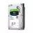 HDD SEAGATE SkyHawk Surveillance (ST4000VX013), 3.5 4.0TB, 256MB 5900rpm