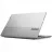 Ноутбук LENOVO ThinkBook 15 G2 ITL Mineral Grey, 15.6, IPS FHD Core i7-1165G7 16GB 512GB SSD Intel Iris Xe Graphics IllKey DOS 1.7kg 20VE003URU