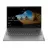 Ноутбук LENOVO ThinkBook 15 G2 ITL Mineral Grey, 15.6, IPS FHD Core i7-1165G7 16GB 512GB SSD Intel Iris Xe Graphics IllKey DOS 1.7kg 20VE003URU