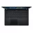 Laptop ACER Travel Mate TMP215-53 Black, 15.6, IPS FHD Core i7-1165G7 8GB 512GB SSD+HDD Bracket Intel Iris Xe Graphics IllKey DOS 1.8kg NX.VPVEU.00L