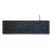 Tastatura GEMBIRD KB-UML-02 Rainbow