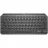 Tastatura fara fir LOGITECH Wireless MX Keys Mini Minimalis Illuminated Keyboard Graphite