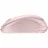 Mouse wireless LOGITECH M220 Silent Rose