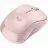 Mouse wireless LOGITECH M220 Silent Rose