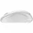 Mouse wireless LOGITECH M220 Silent White