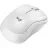 Mouse wireless LOGITECH M220 Silent White