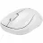 Mouse wireless LOGITECH M220 Silent White