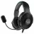 Gaming Casti SVEN AP-U1500MV