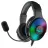 Gaming Casti SVEN AP-U1500MV