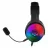 Gaming Casti SVEN AP-U1500MV