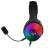 Gaming Casti SVEN AP-U1500MV