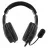 Gaming Casti SVEN AP-U1500MV