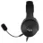 Gaming Casti SVEN AP-U1500MV