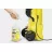 Masina de spalat cu presiune KARCHER K 2 Power Control Car, 1400 W, 360 l, h, 110 bar, 40°C temperatura maxima, Galben, Negru
