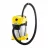 Aspirator KARCHER WD 3 S V-17/4/20, 1000 W, 17 l, Galben, Negru