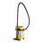 Aspirator KARCHER WD 3 S V-17/4/20, 1000 W, 17 l, Galben, Negru