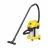 Aspirator KARCHER WD 3 S V-17/4/20, 1000 W, 17 l, Galben, Negru