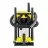 Aspirator KARCHER WD 3 S V-17/4/20, 1000 W, 17 l, Galben, Negru