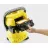 Промышленный пылесос KARCHER WD 5 V-25/5/22, 240 Ai/W, 1100 Вт, 25 л, Желтый, Черный
