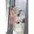 Aspirator pentru geam KARCHER WV 2 Black Edition, Li-Ion,  105 m²h,  0.1 l,  35 min,  Galben,  Negru